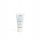  Ziaja BB barvna krema porjavela breskev SPF 11-20 50 ml