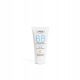  Ziaja BB barvna krema porjavela breskev SPF 11-20 50 ml