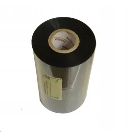  TTR termotransfer trak 11cmx300m Premium