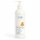 ZIAJA ZIAJKA Sveži gel za otroke (Hipoalergeno) 300ml