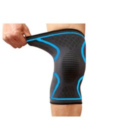  Opornica za koleno Medical Gold - univerzalna velikost