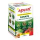 Agrecol Revus 250 SC - Učinkovit Fungicid za Zaščito Paradižnika in Krompirja, 50 ml