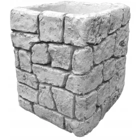 10090454546