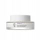 SVR [CERA]BIOTIC Regeneracijski Balzam za Obraz, 50 ml