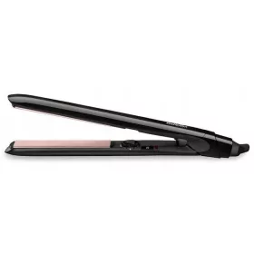  Ravnalnik las Babyliss ST298E