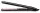  Ravnalnik las Babyliss ST298E