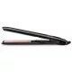 Ravnalnik las Babyliss ST298E