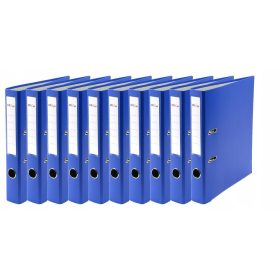 Seznamnik Ofix Economy SG61 z mehanizmom A4 50 mm