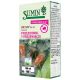  Ortus 05 SC 100 ml Sumin