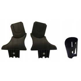 Adapterji za otroški voziček Maxi-Cosi AMCS