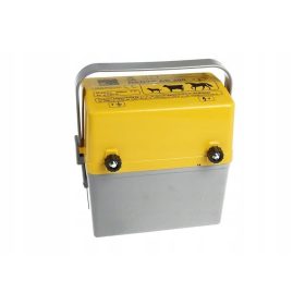 PASTIR ZA ELEKTRIČNE OGRAJE REDYK AB200 9-12V