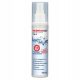 ARGENTUM 200 Srebrna koloidna meglica (50 ppm) - 150 ml