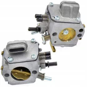  Uplinjač za motorno žago STIHL 044 046 MS440 MS460