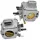  Uplinjač za motorno žago STIHL 044 046 MS440 MS460