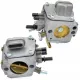  Uplinjač za motorno žago STIHL 044 046 MS440 MS460