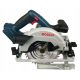 Bosch profesionalna akumulatorska krožna žaga GKS 18V-57G