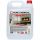 Biogorivo brez vonja Pure Chemical 5 l