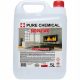 Biogorivo brez vonja Pure Chemical 5 l