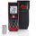 Dalmir Leica Disto D2 BT z Bluetooth do 100 m