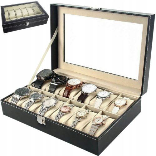Organizator za ure Malatec 12 kosov