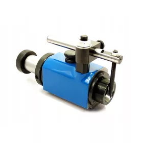 REZKALNIK ZA CNC STROJE