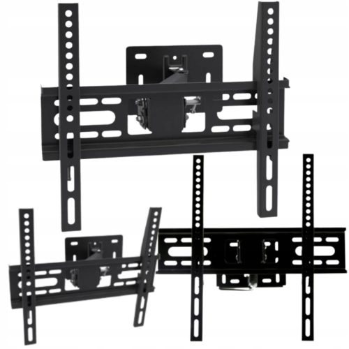  ART LCD/LED nosilec 22-47" 30KG AR-49, vertikalno in horizontalno nastavljiv