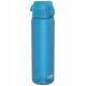 ION8 500 ml Steklenica v Modri Barvi za Fantke na Izlete