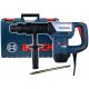 SDS Max udarno kladivo Bosch 7,5 J 1100 W 230 V