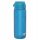 Steklenička ION8 750 ml Modra za Najstnike za Šolo in Trening