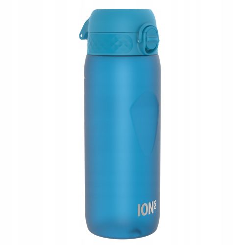 Steklenička ION8 750 ml Modra za Najstnike za Šolo in Trening
