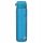 Velika steklenica za vodo BPA Free ION8 APPROVED plastenka 1 l