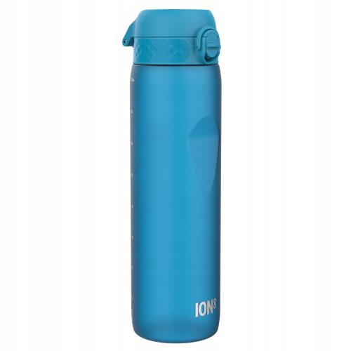 Velika steklenica za vodo BPA Free ION8 APPROVED plastenka 1 l