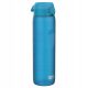 Velika steklenica za vodo BPA Free ION8 APPROVED plastenka 1 l