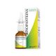 Rinopanteina nosni aerosol 20 ml