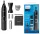  PHILIPS NT5650/16 STRIZALNIK ZA UŠESA OBRVI, NOS, BRADA + ETUI