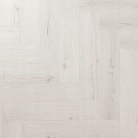 Talne plošče hrast kapučino 6 mm