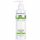 Pharmaceris T Puri-Sebogel antibakterijski gel za obraz 190 ml