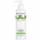 Pharmaceris T Puri-Sebogel antibakterijski gel za obraz 190 ml
