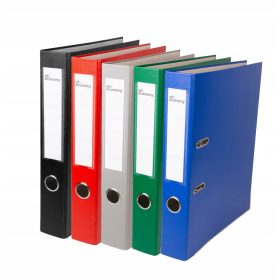 Ofix Economy SG61 registrator z vzvodom A4 50 mm