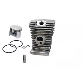  Komplet cilindra 37 mm MS170 Stihl