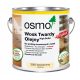 Osmo 3062 Trdi Vosek, Brezbarven, Mat, 2,5L