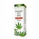 Konopljino olje Virde 200 ml