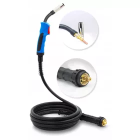 MB-15/3m varilni ročaj