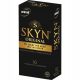 Kondomi Skyn Original brez lateksa 10 kosov