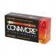 Conamore Mix Kondom Set 12 kosov