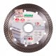  Diamantni disk Di-Star 11115160010 125x22,2 mm