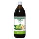 Slovenian Name: Alter Medica noni sok iz 500 ml

SEO-Optimized Description: 
Alter Medica noni sok iz 500 ml je izvleček iz noni sadežev, značilen po originalnem, pikantnem okusu in aromi. Bogat je z 
