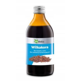 EkaMedica Wilkakora sok 250 ml