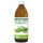 Alter Medica sok aloje 1000ml