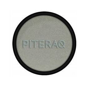  PITERAQ Prismatic Spring 19 senčilo za oči, 2,5 g